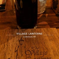 2/19/2019にEric B.がVillage Lanterneで撮った写真