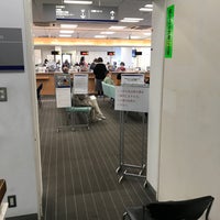 みずほ銀行 茅ヶ崎支店 茅ヶ崎の銀行 みずほ銀行 茅ヶ崎支店 茅ヶ崎の銀行