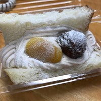 Sweets Pipipi 東海岸北5 10 56