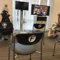 みずほ銀行 茅ヶ崎支店 茅ヶ崎の銀行 みずほ銀行 茅ヶ崎支店 茅ヶ崎の銀行