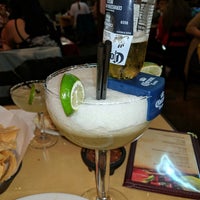Photo taken at Camacho&amp;#39;s Cantina by Aram N. on 7/1/2018