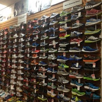 ragged mountain running store