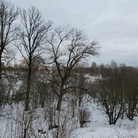Photo taken at Мышка by Юрий П. on 2/11/2022