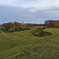 Photo taken at Мышка by Юрий П. on 11/4/2023