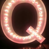 Quora Hq Downtown Mountain View 4 Tips From 282 Visitors - quora hq downtown mountain view 4 where is roblox hq and what does it look like quora Quora Hq Downtown Mountain View 4 Tips From 282 Visitors - where is roblox hq and what does it look like quora