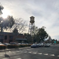 Photo taken at Campbell, CA by Юрий П. on 1/26/2019