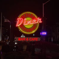 Photo taken at Nevada Diner by shifty on 3/9/2024