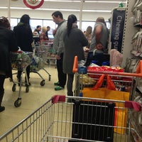 Photo taken at Sainsbury&amp;#39;s by Robert on 12/23/2012