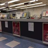 三菱ufj銀行 横浜中央支店 横浜市の銀行 三菱ufj銀行 横浜中央支店 横浜市の銀行