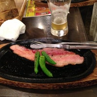 魚キング Coba 米子市 鳥取県