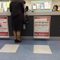 三菱ufj銀行 横浜中央支店 横浜市の銀行 三菱ufj銀行 横浜中央支店 横浜市の銀行