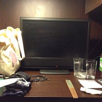 サイバック 中野サンプラザ店 374 Ziyaretcidan 5 Tavsiye サイバック 中野サンプラザ店 374 Ziyaretcidan 5 Tavsiye