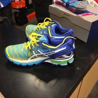 Finish Line Fort Lauderdale Fl