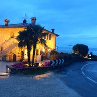 La Casa Degli Spiriti 11 Tips From 131 Visitors