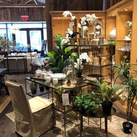 Photo taken at Pottery Barn by Michael on 2/10/2018