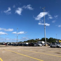 Marine Atlantic - Boat or Ferry in North Sydney