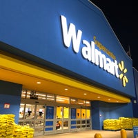12/11/2019にMichaelがWalmart Supercentreで撮った写真