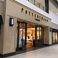 Photo taken at Pottery Barn by Michael on 4/6/2019