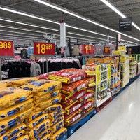 12/27/2020にMichaelがWalmart Supercentreで撮った写真