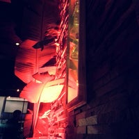 Menu Agaves Kitchen Tequila Promenade 200 Pine Ave