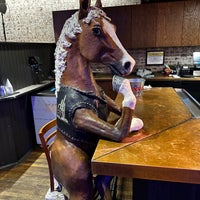 Foto scattata a Wildhorse Saloon da Barry R. il 10/26/2023