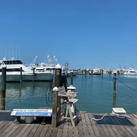 Foto scattata a White Tarpon da Barry R. il 5/4/2023