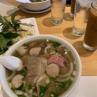Photo taken at Nong La Cafe by Warren L. on 9/20/2019