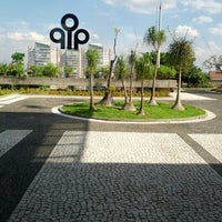 Photo taken at Logicalis Brasil by Runiet S. on 10/23/2012