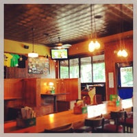 The Blue Door Pub Longfellow Longfellow Minneapolis Mn
