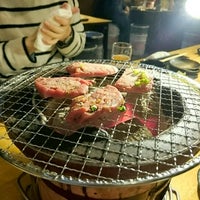 もんもん 大鳥居店 69 Visitantes