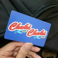 Photos At キッズヘア チョキチョキ 亀戸サンストリート店 Kid S Hair Choki Choki 亀戸 東京 東京都