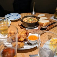 Jingle Beer Dining 西区 Yokohama 神奈川県 Jingle Beer Dining 西区 Yokohama 神奈川県