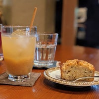 Photos At カフェゆっくり堂 Cafe In 横浜
