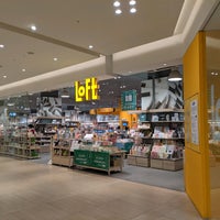 武蔵小杉ロフト 中原区 1 Tip