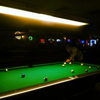 12/24/2012にRob M.がPrime Time Sports Barで撮った写真