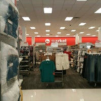 Photo taken at Target by Tyson B. on 4/15/2017