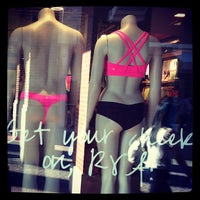 lululemon athletica - Clothing Store in 