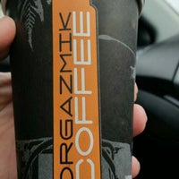 The Naked Baker - Parklands - 13 tips