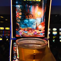 8/25/2019にNicolas G.がChinook Winds Casino Resortで撮った写真