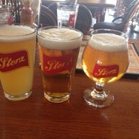 Storz Trophy Room Now Closed North Downtown 8 Tips