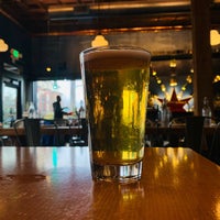 Photo taken at Windy City Pie by Nicolas G. on 2/22/2020