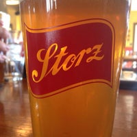 Storz Trophy Room Now Closed North Downtown 8 Tips