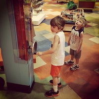 creative kidstuff west end