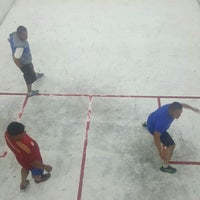 Acuatica Sports Plaza H2o 46 Visitors