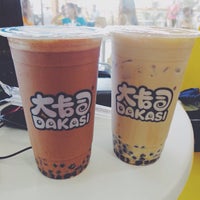 Dakasi 78 Tips Dari 2256 Pengunjung