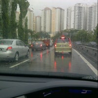 Plaza Tol Subang 44 Tips