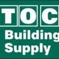Stock Building Supply Hardware In Burbank Photo Taken At Stock Building Supply By Tyler N On 4 7 2017