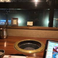 海へい波へい 金沢市 石川県 海へい波へい 金沢市 石川県