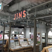 Jins 東池袋1 50 35 Jins 東池袋1 50 35