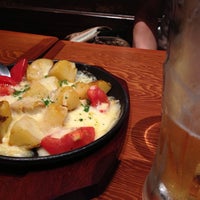 八王子駅南口 正田屋 Sake Bar In 八王子